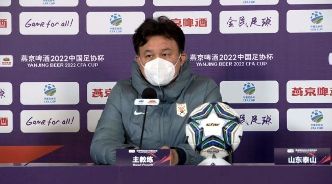 动漫女生被男生操
