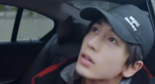 动漫女生被男生操